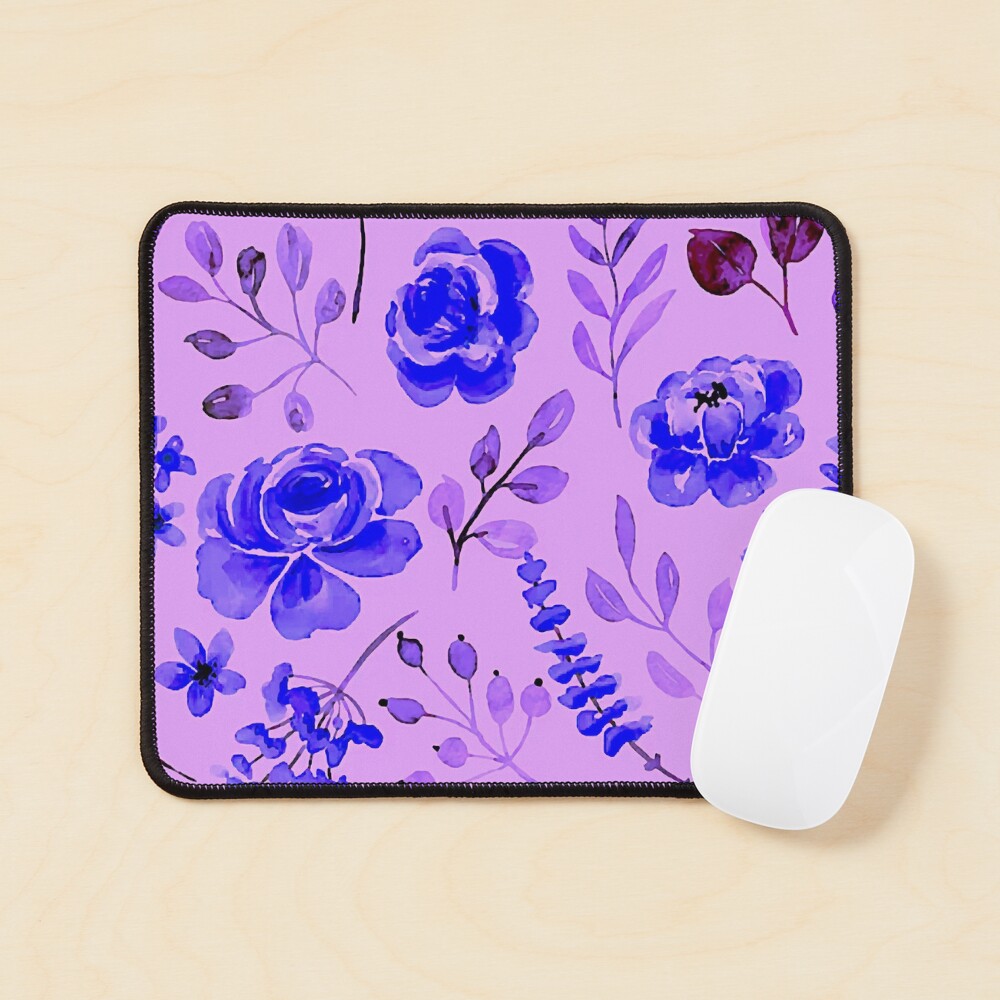 Item preview, Mouse Pad designed and sold by ViaARTfactory.