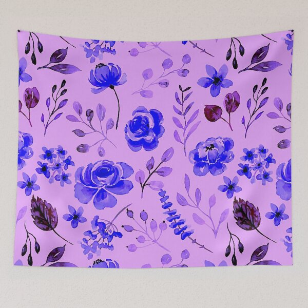 Item preview, Painted Roses designed and sold by ViaARTfactory.
