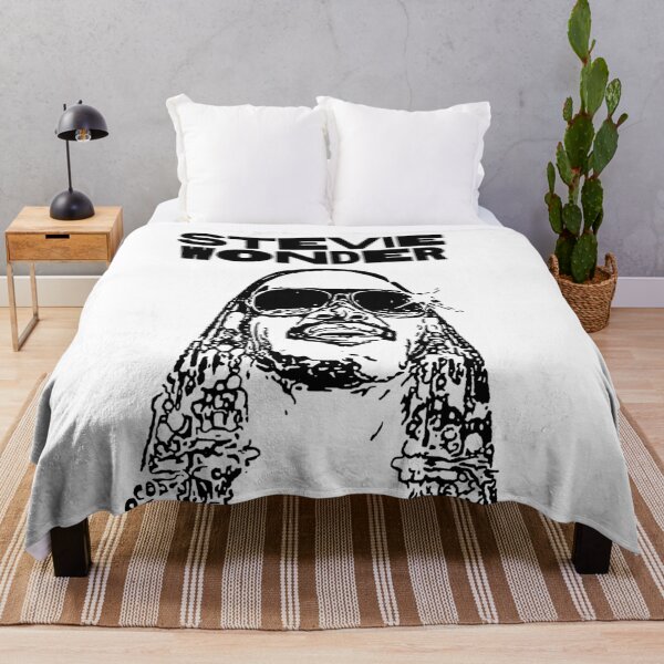 Item preview, Progressive Soul Face Silhouette Rare Item designed and sold by ShadeFall.