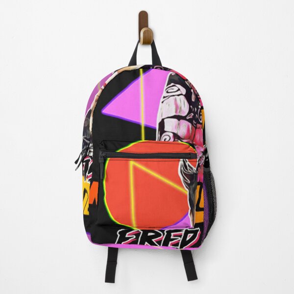 Item preview, Macho Man Fred Savage designed and sold by Odelloy.