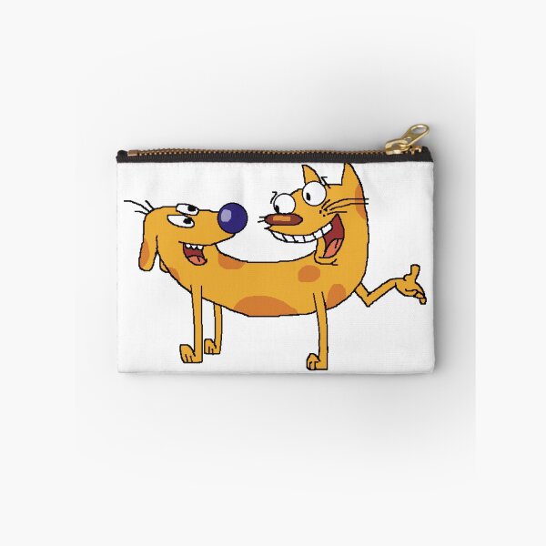 Item preview, Catdog designed and sold by adriab.