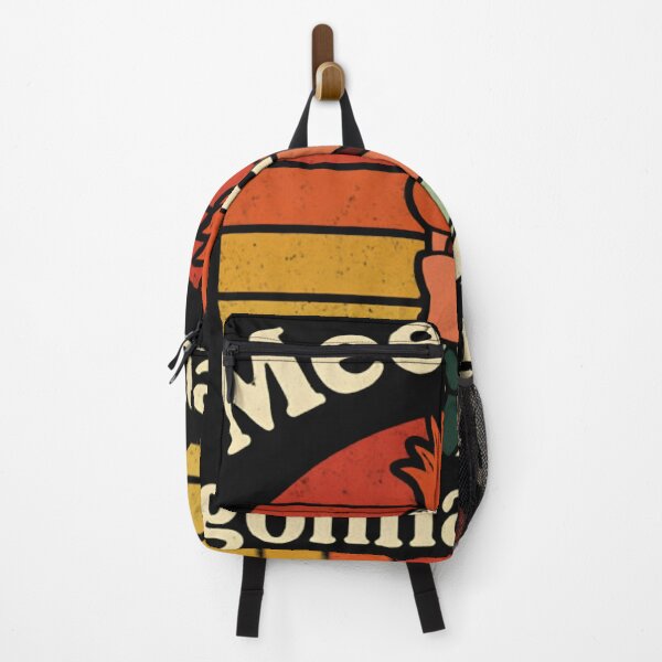 Item preview, Meepers Gonna Meep designed and sold by AnthonyHungate.