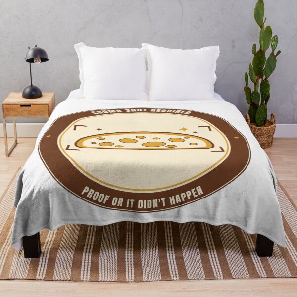 Item preview, Crumb Shot Required Sourdough Baker Badge | Funny Bread Humor designed and sold by Mega-Shopping.