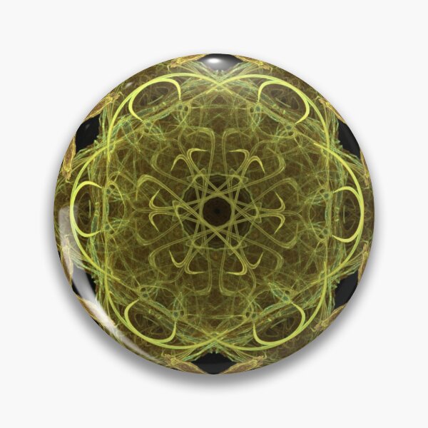 Item preview, Fractal38 designed and sold by Vitta.