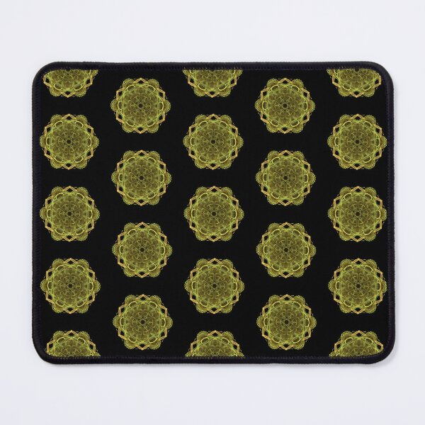 Item preview, Fractal38 designed and sold by Vitta.