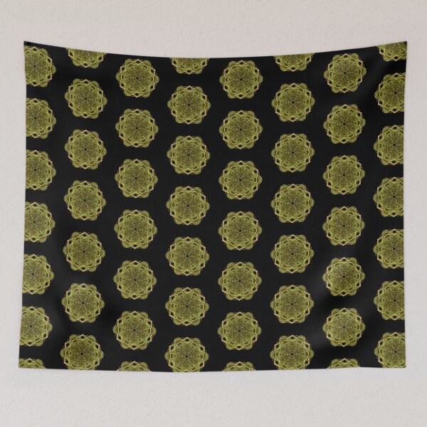 Item preview, Fractal38 designed and sold by Vitta.