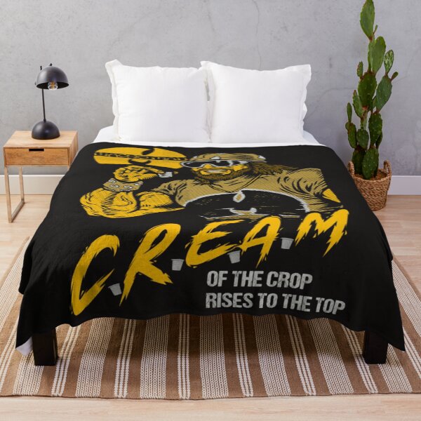 Item preview, Cream of the crop designed and sold by Odelloy.
