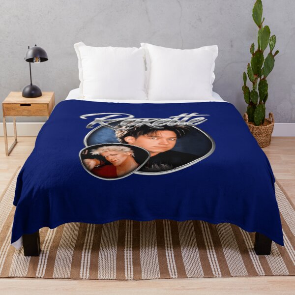 Item preview, Classic Baseball Legend Vintage Sports Heritage Tribute designed and sold by jezebelrobinson.