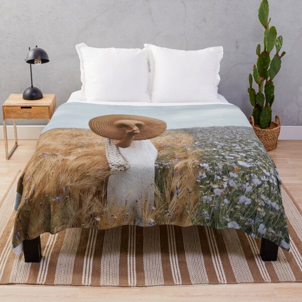 Item preview, Tokyo Convenience Nights designed and sold by hyidvei.