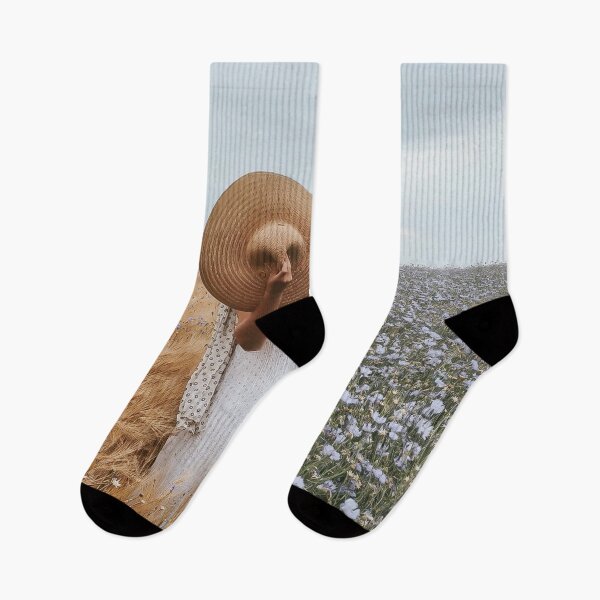 Item preview, Tokyo Convenience Nights designed and sold by hyidvei.