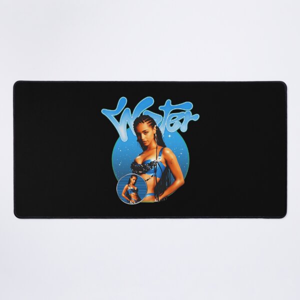 Item preview, Y2K Aesthetic Pop Diva Cute Blue Outfit Retro 2000s designed and sold by jezebelrobinson.