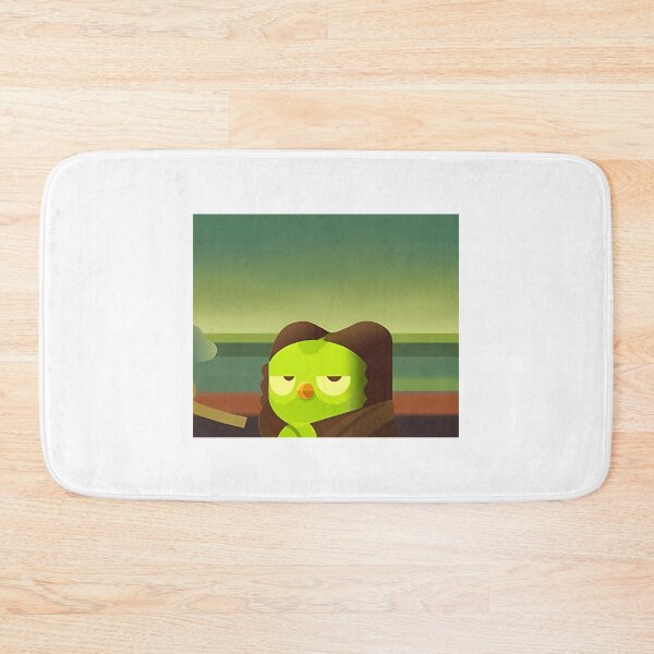 Item preview, Duolisa designed and sold by shailab-aptiste.