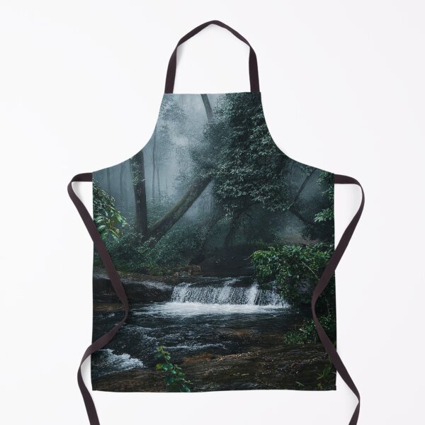 Item preview, Retro Konbini Club designed and sold by hyidvei.