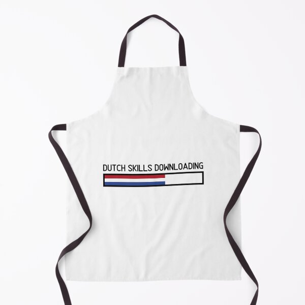 Item preview, Dutch Language Skills Downloading designed and sold by shailab-aptiste.