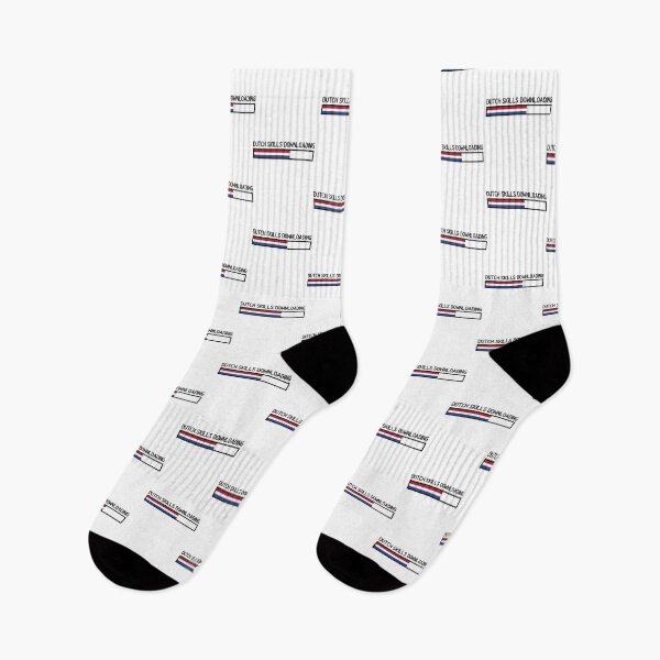 Item preview, Dutch Language Skills Downloading designed and sold by shailab-aptiste.