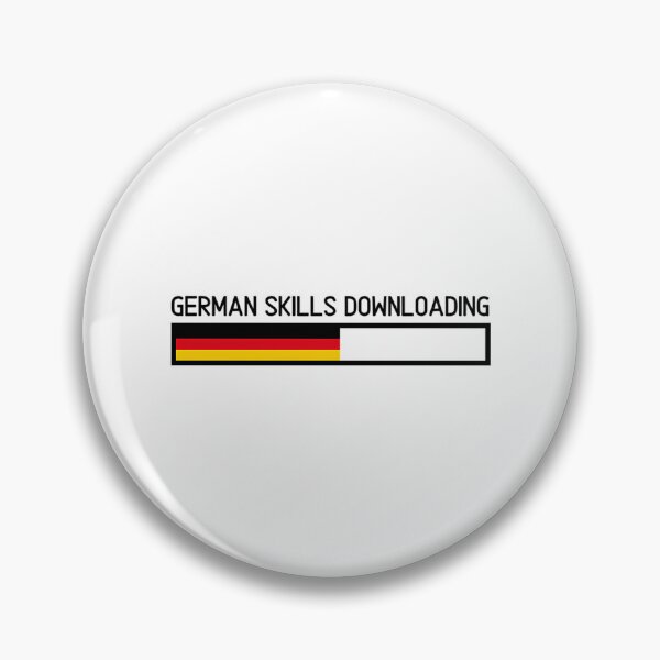 Artikelvorschau, Download von Lernmaterialien für die deutsche Sprache entworfen und verkauft von shailab-aptiste.