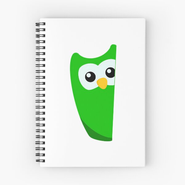 Item preview, Green Owl designed and sold by shailab-aptiste.
