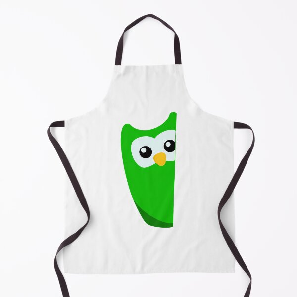 Item preview, Green Owl designed and sold by shailab-aptiste.