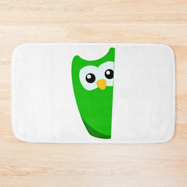 Item preview, Green Owl designed and sold by shailab-aptiste.