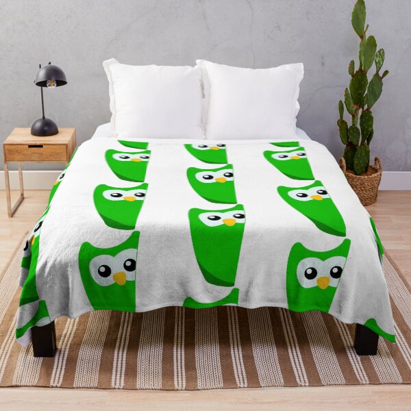 Item preview, Green Owl designed and sold by shailab-aptiste.
