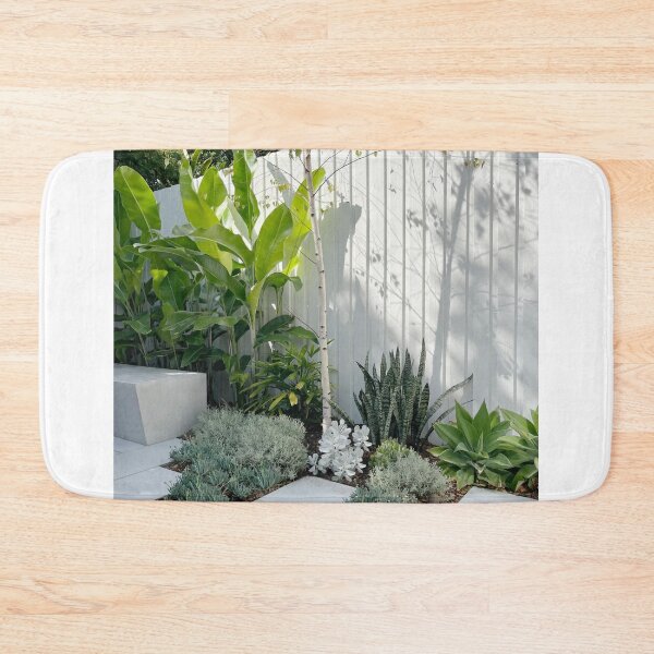 Item preview, Onigiri After Hours designed and sold by hyidvei.