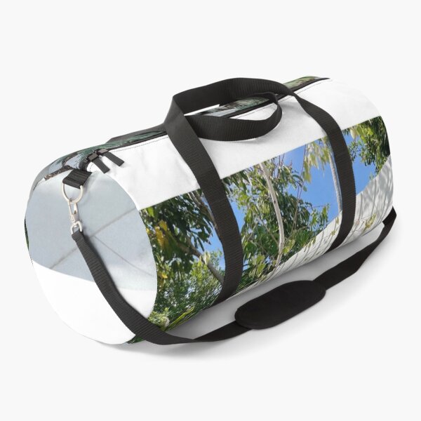 Item preview, Onigiri After Hours designed and sold by hyidvei.