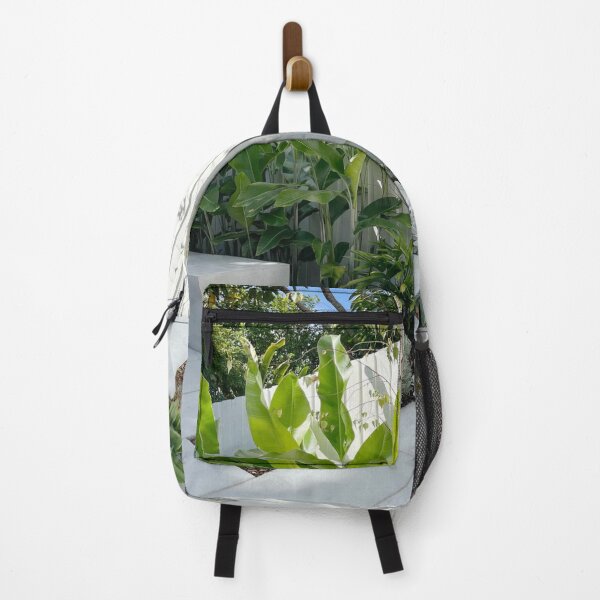 Item preview, Onigiri After Hours designed and sold by hyidvei.