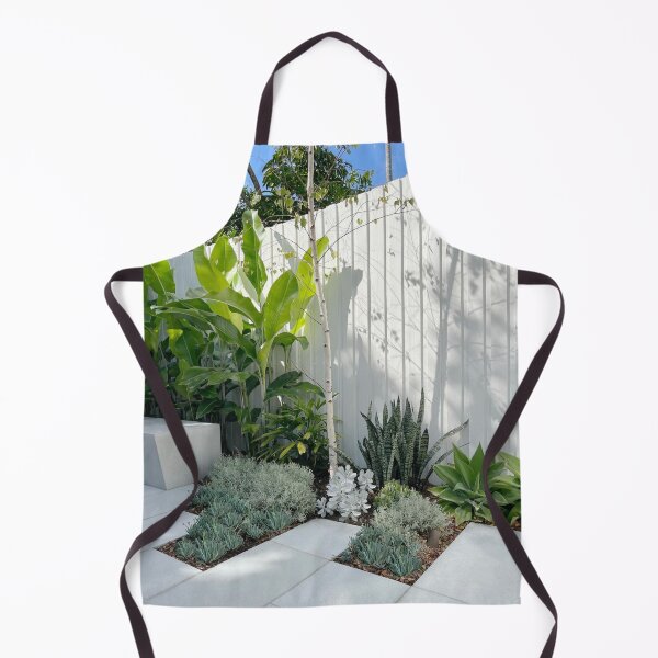 Item preview, Onigiri After Hours designed and sold by hyidvei.