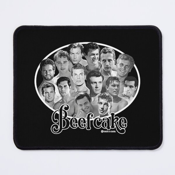 Item preview, Vintage 90s Heartthrob Boyband Retro Pop Culture Collage designed and sold by jezebelrobinson.