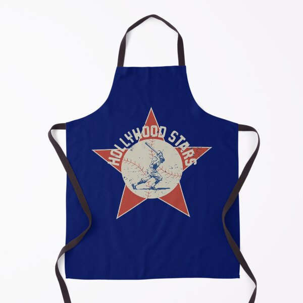 Item preview, Retro Hollywood Star Baseball Player Vintage American Sport designed and sold by jezebelrobinson.