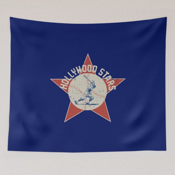 Item preview, Retro Hollywood Star Baseball Player Vintage American Sport designed and sold by jezebelrobinson.
