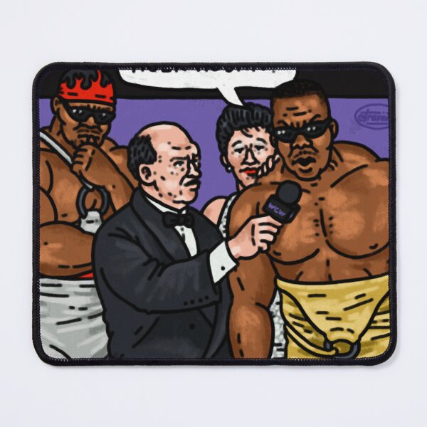 Item preview, We Comin For You designed and sold by Pricearkin.
