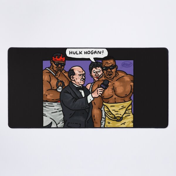Item preview, We Comin For You designed and sold by Pricearkin.