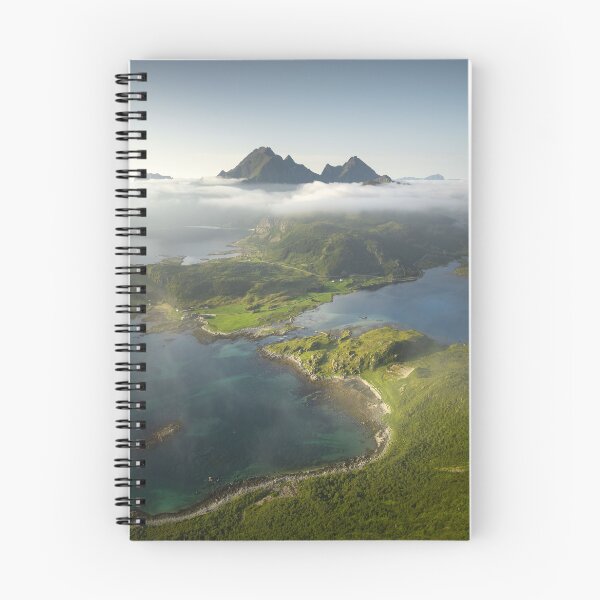 Item preview, Konbini Coffee Break designed and sold by hyidvei.