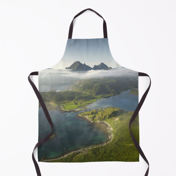 Item preview, Konbini Coffee Break designed and sold by hyidvei.