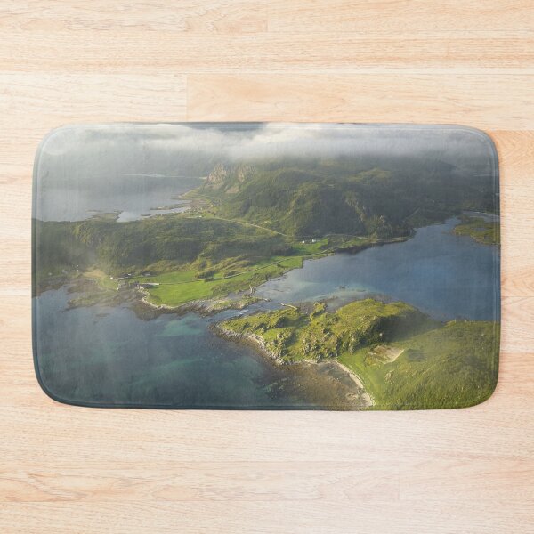 Item preview, Konbini Coffee Break designed and sold by hyidvei.