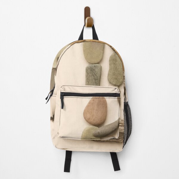 Item preview, Tokyo Snack Society designed and sold by hyidvei.