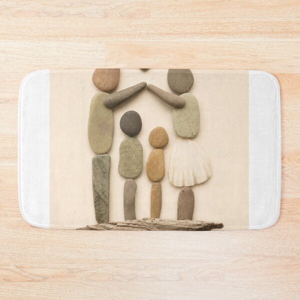 Item preview, Tokyo Snack Society designed and sold by hyidvei.