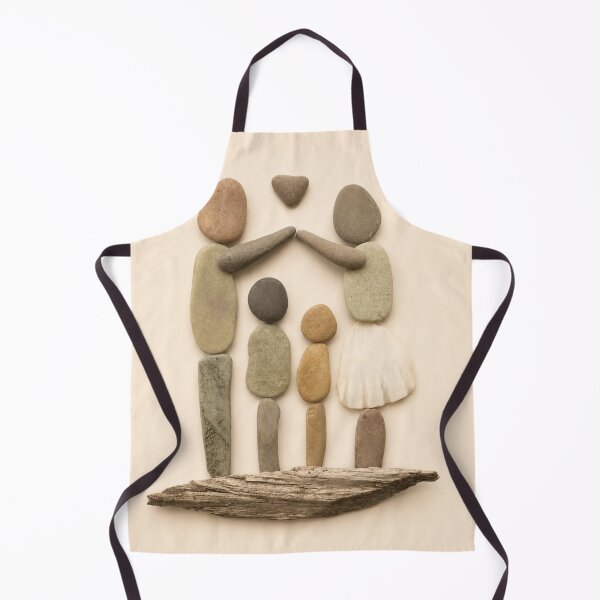 Item preview, Tokyo Snack Society designed and sold by hyidvei.