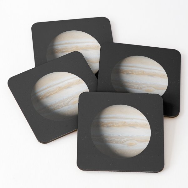 Aperçu de l'œuvre Jupiter créée et vendue par roberttaller.