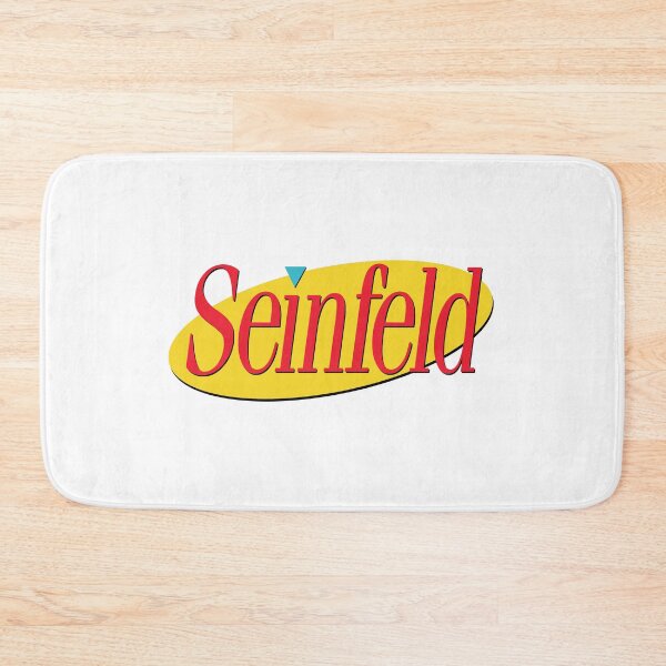 Item preview, Seinfeld designed and sold by adriab.