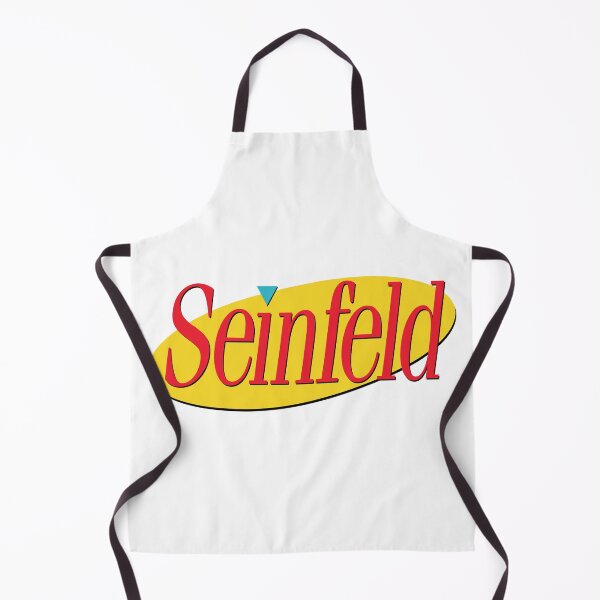 Item preview, Seinfeld designed and sold by adriab.