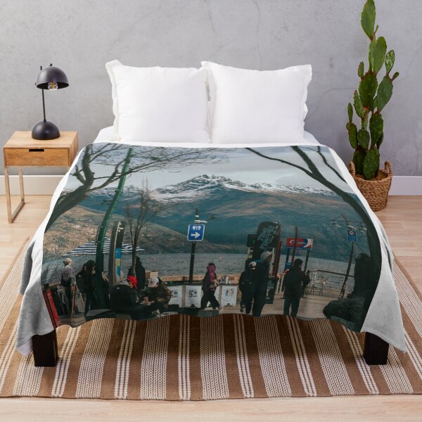 Item preview, Cozy Konbini Corner designed and sold by hyidvei.