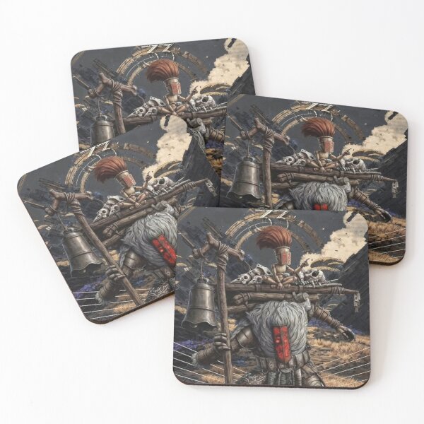 Item preview, Clair Obscur Expedition 33 designed and sold by Moodymews.