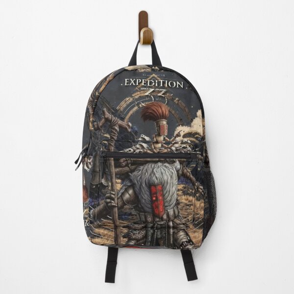 Item preview, Clair Obscur Expedition 33 designed and sold by Moodymews.