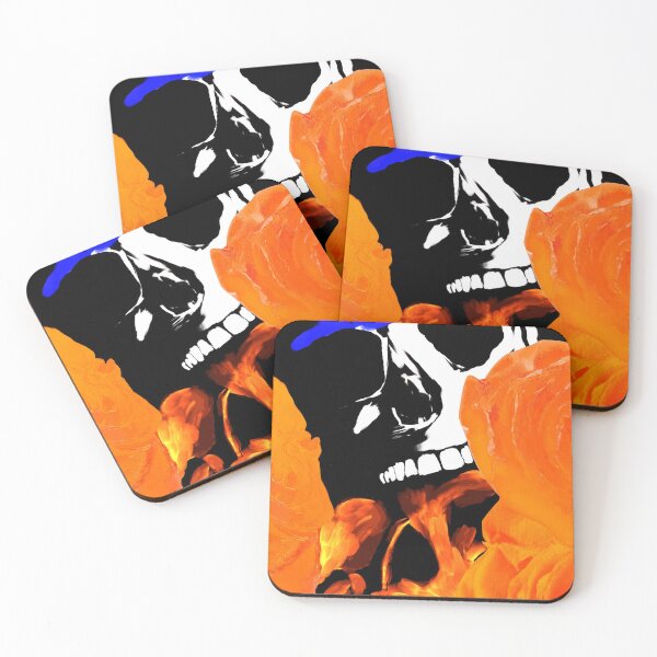 Item preview, Mr. Always Right designed and sold by Art By Ramsey.