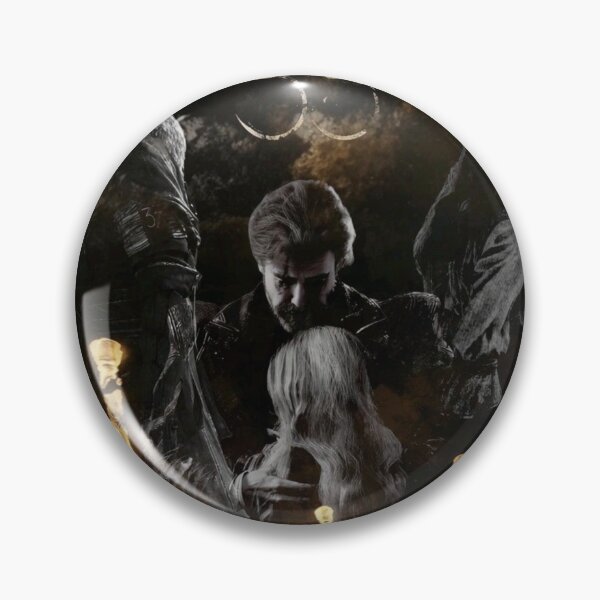 Item preview, Clair Obscur Expedition 33 designed and sold by Moodymews.