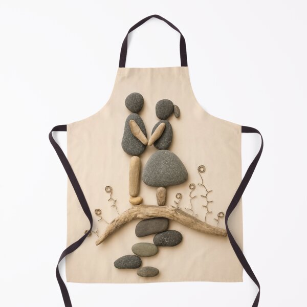 Item preview, Lucky Cat Convenience designed and sold by hyidvei.
