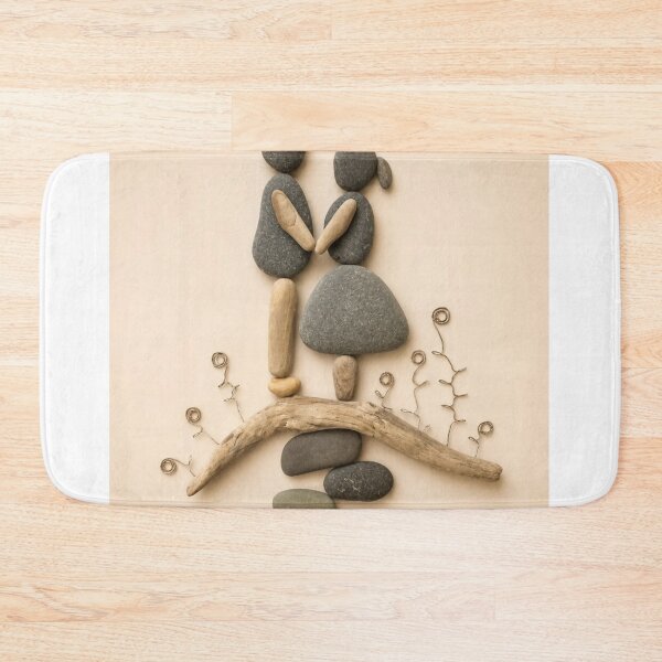 Item preview, Lucky Cat Convenience designed and sold by hyidvei.
