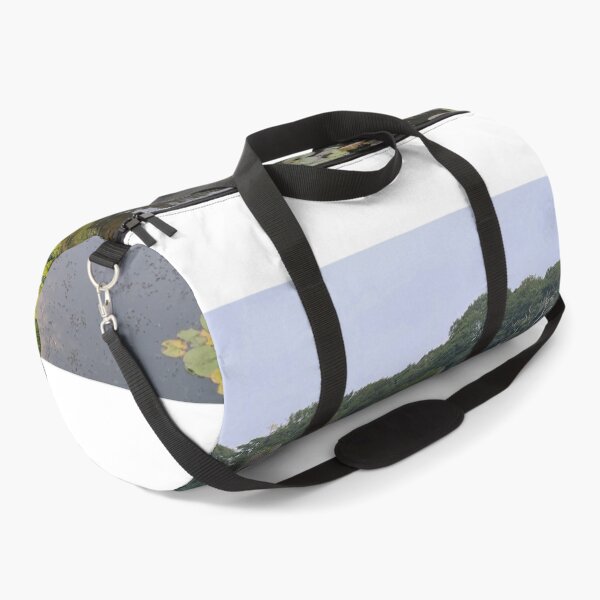 Item preview, Konbini Run Club designed and sold by hyidvei.